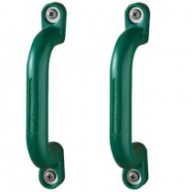 Safety Handles in Green by Swing-N-Slide - NE-4410-Safety-Handles-210x210.jpg